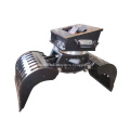 /msite/products/detail/productid/59592353/id/686198.html